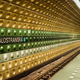 Image for article titled Eye-Poppingly Gorgeous Underground Stations from Around The World